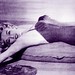 Rosita Rey Photo 7