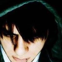 Oliver Grey Photo 15