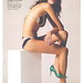 Cosmo Moore Photo 8