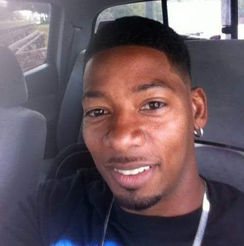 Michael Crayton Photo 21