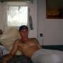 Derek Meade Photo 19