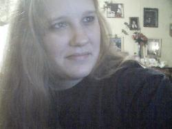 Lydia Lord Photo 8