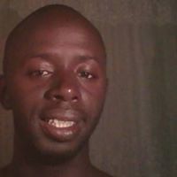 Mamadou Kaba Photo 3