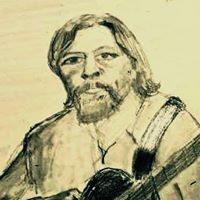David Blaha Photo 20