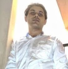 Kamal Heera Photo 5
