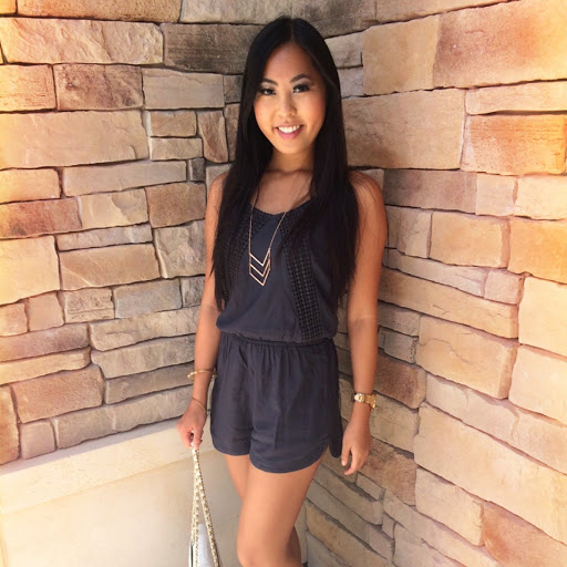 Olivia Nguyen Photo 15