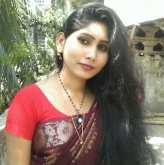 Salma Akter Photo 26