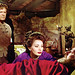 Anthony Mann Photo 6
