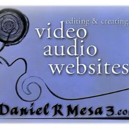 Daniel Mesa Photo 17