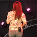 Sara Evans Photo 13