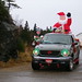 Brad Watkins Photo 11