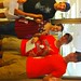 John Sherrer Photo 7