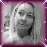 Megan King Photo 39