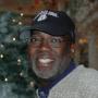 Bernard Hunt Photo 18