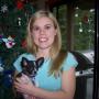 Katherine Larsen Photo 31