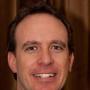 Chris Walkup Photo 16
