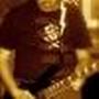 John Wass Photo 32