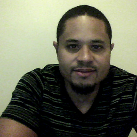 Miguel Cruzado Photo 11