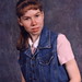 Deborah Carlson Photo 13