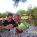 Dianne Austin Photo 9