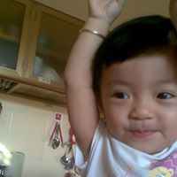 Giang Nguyen Photo 22
