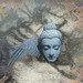 Robin Urton Photo 4