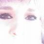 Renee Greenlee Photo 16