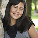 Erin Taylor Photo 14