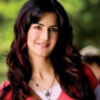 Manpreet Kaur Photo 27