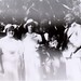 Bernice Brown Photo 9