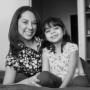 Michelle Cordova Photo 39