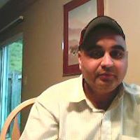 Barjinder Brar Photo 3