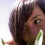 Jill Sullivan Photo 13