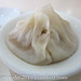 Jia Bao Photo 8