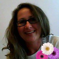 Renae Lauterbach Photo 3