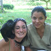 Marie Miceli Photo 7