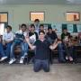 Aseem Jain Photo 21