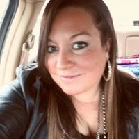 Karina Robinson Photo 35
