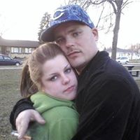 Heather Prather Photo 4
