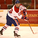Thomas Rehm Photo 8