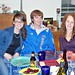 Peggy Combs Photo 6