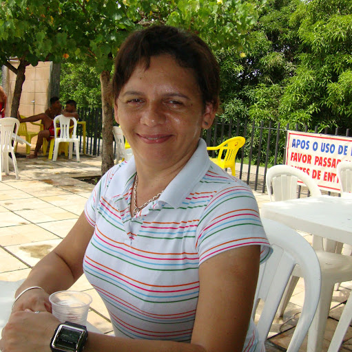 Sandra Marques Photo 36