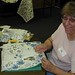 Cindy Wyman Photo 7