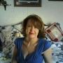 Linda Robison Photo 21