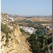 Segundo Jerez Photo 6