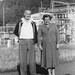 Mary Grigg Photo 10