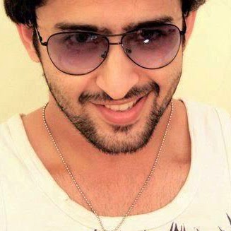 Rohan Khanna Photo 25