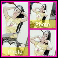 Irene Juan Photo 24