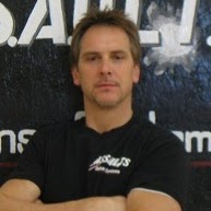 Gregg Loney Photo 2