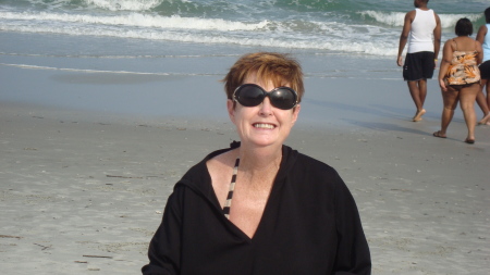 Lisa Hemmert Photo 4